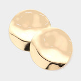 Cobi Earrings