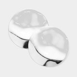 Cobi Earrings