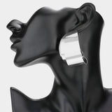 Dolce Earrings