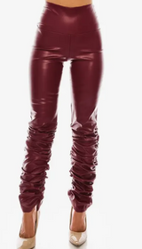 Rue Pants