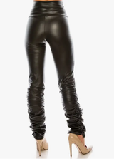 Rue Pants