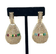 Lovi Earrings