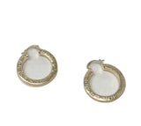 Mimi Hoops
