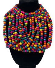 Coco Necklace