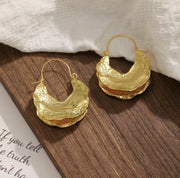 Sue Earrings