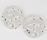 Pamela Earrings