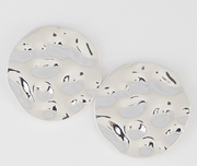 Pamela Earrings