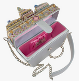 Candy Kingdom Bag