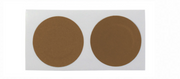 Circle Nipple Covers