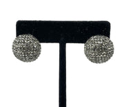 Disco Studs