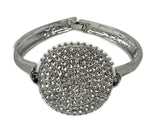 Spotlight Bracelet