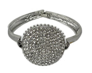 Spotlight Bracelet