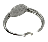 Spotlight Bracelet