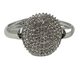 Spotlight Bracelet