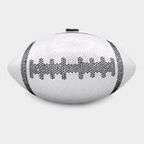 Football Clutch