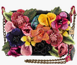 Botanical Handbag