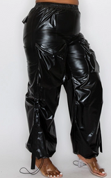 Missy Pants