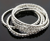 Mary Bracelet Set