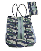 Army Bag