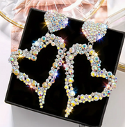 Galentines Earrings
