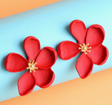 Penelope Earrings