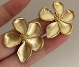 Penelope Earrings