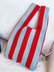 Juels Bag