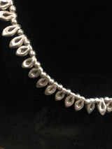 Baby Petal Necklace