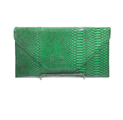 Elektra Clutch