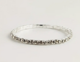 Mary Bracelet Set
