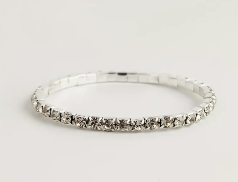 Mary Bracelet Set