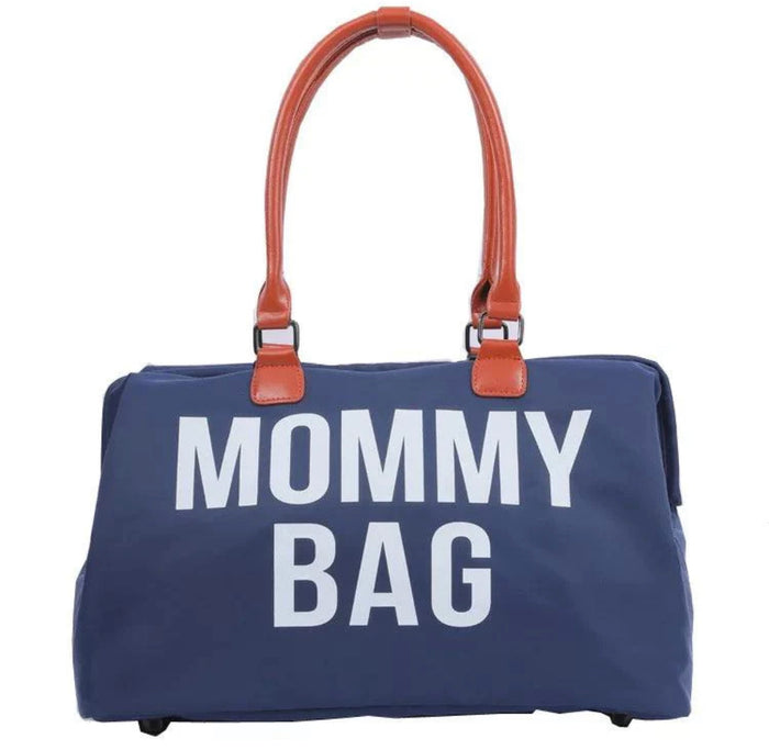 Mommy Bag