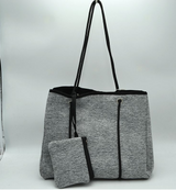 Front Line Bag