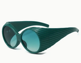 Traveler Shades