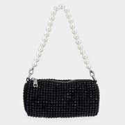 Cylinder Stud Bag