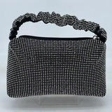Tula Bag