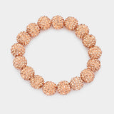 Lucy Bling Bracelet