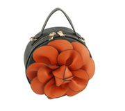 Blossom Bag